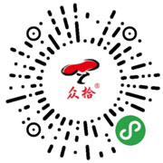 小程序